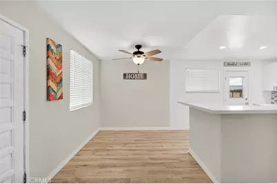 912 Kelly, Barstow, CA 92311 - Photo 14