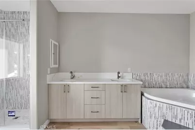 15179 Olive St, Hesperia, CA 92345 - Photo 22