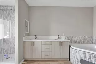 15179 Olive St, Hesperia, CA 92345 - Photo 22