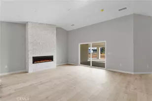 15179 Olive St, Hesperia, CA 92345 - Photo 8