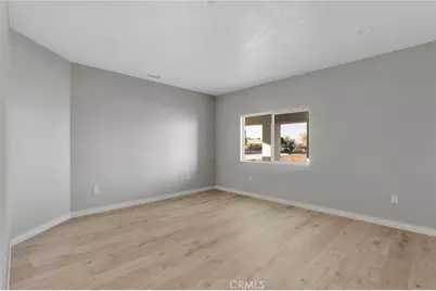 15179 Olive St, Hesperia, CA 92345 - Photo 26
