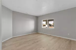 15179 Olive St, Hesperia, CA 92345 - Photo 26