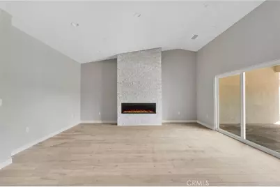 15179 Olive St, Hesperia, CA 92345 - Photo 6