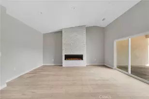 15179 Olive St, Hesperia, CA 92345 - Photo 6