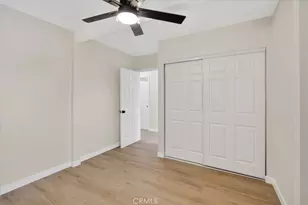 1190 W 7th, San Bernardino, CA 92411 - Photo 12