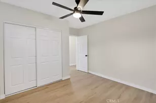 1190 W 7th, San Bernardino, CA 92411 - Photo 16