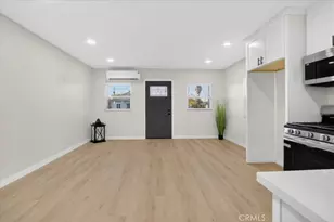 1190 W 7th, San Bernardino, CA 92411 - Photo 10