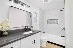 1190 W 7th, San Bernardino, CA 92411 - Photo 14