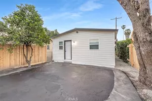 1190 W 7th, San Bernardino, CA 92411 - Photo 22