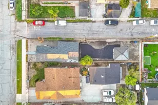 1190 W 7th, San Bernardino, CA 92411 - Photo 26