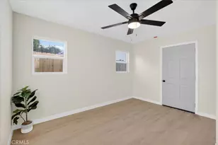 1190 W 7th, San Bernardino, CA 92411 - Photo 20