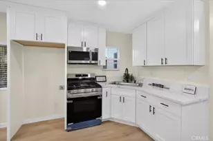 1190 W 7th, San Bernardino, CA 92411 - Photo 8