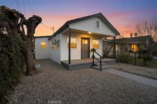 1190 W 7th, San Bernardino, CA 92411 - Photo 28