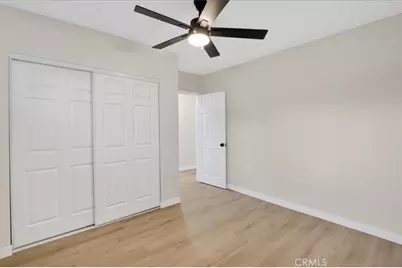 1190 W 7th, San Bernardino, CA 92411 - Photo 16