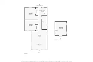 1190 W 7th, San Bernardino, CA 92411 - Photo 4