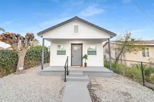 1190 W 7th, San Bernardino, CA 92411 - Photo 6