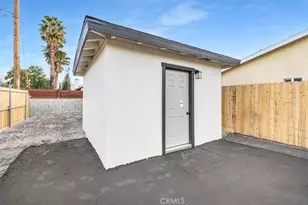 1190 W 7th, San Bernardino, CA 92411 - Photo 18