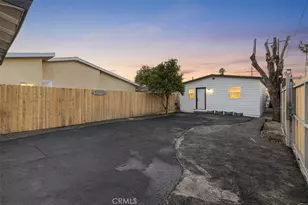 1190 W 7th, San Bernardino, CA 92411 - Photo 30