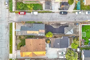 1190 W 7th, San Bernardino, CA 92411 - Photo 26