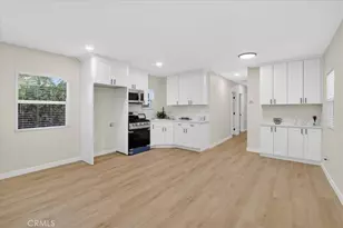 1190 W 7th, San Bernardino, CA 92411 - Photo 6