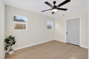 1190 W 7th, San Bernardino, CA 92411 - Photo 20