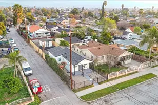 1190 W 7th, San Bernardino, CA 92411 - Photo 24