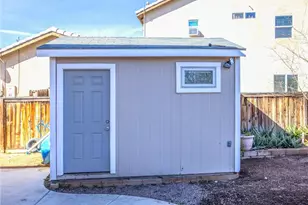 14068 Gold St, Hesperia, CA 92344 - Photo 42