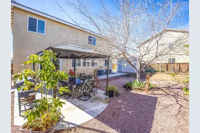 14068 Gold Street, Hesperia, CA 92344 - Photo 46