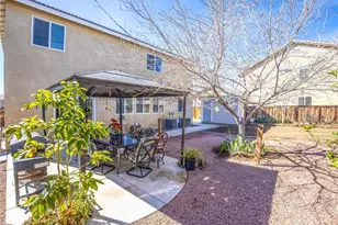 14068 Gold St, Hesperia, CA 92344 - Photo 46