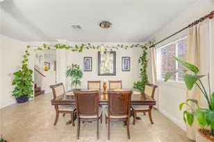 14068 Gold St, Hesperia, CA 92344 - Photo 10