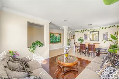 14068 Gold Street, Hesperia, CA 92344 - Photo 8