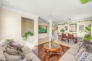 14068 Gold St, Hesperia, CA 92344 - Photo 8