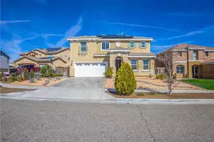 14068 Gold St, Hesperia, CA 92344 - Photo 4