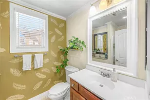 14068 Gold St, Hesperia, CA 92344 - Photo 24