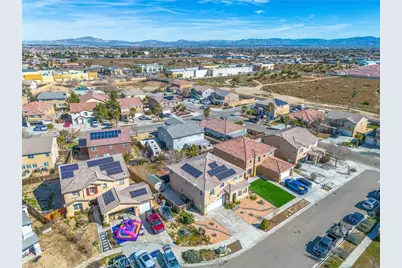 14068 Gold Street, Hesperia, CA 92344 - Photo 54