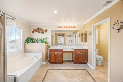 14068 Gold Street, Hesperia, CA 92344 - Photo 32