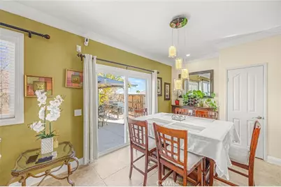 14068 Gold Street, Hesperia, CA 92344 - Photo 18