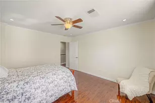 14068 Gold St, Hesperia, CA 92344 - Photo 34