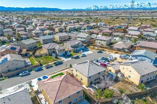 14068 Gold St, Hesperia, CA 92344 - Photo 58