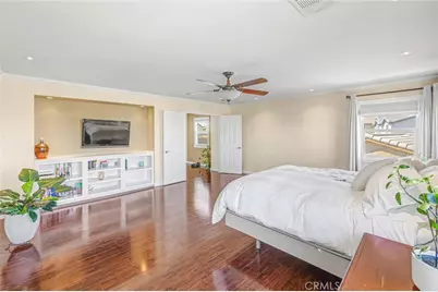 14068 Gold Street, Hesperia, CA 92344 - Photo 30