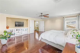 14068 Gold St, Hesperia, CA 92344 - Photo 30