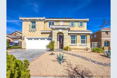 14068 Gold Street, Hesperia, CA 92344 - Photo 2