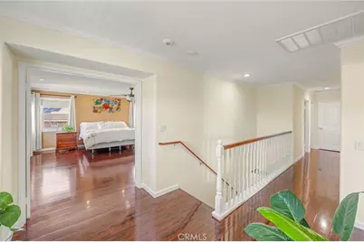 14068 Gold Street, Hesperia, CA 92344 - Photo 26