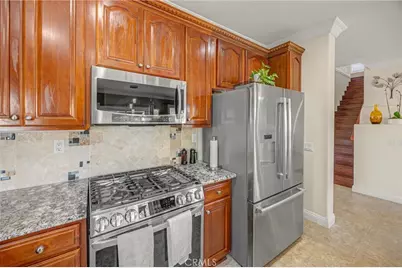 14068 Gold Street, Hesperia, CA 92344 - Photo 16