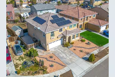 14068 Gold Street, Hesperia, CA 92344 - Photo 52