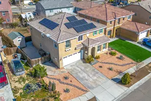 14068 Gold St, Hesperia, CA 92344 - Photo 52