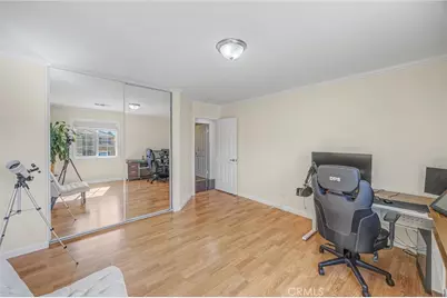 14068 Gold Street, Hesperia, CA 92344 - Photo 36
