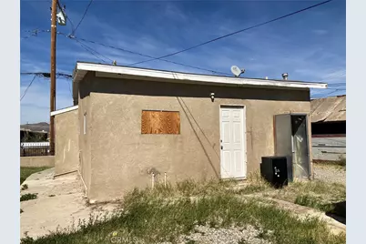 515 Clark, Barstow, CA 92311 - Photo 6