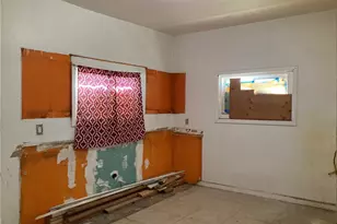 515 Clark, Barstow, CA 92311 - Photo 18