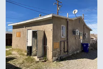 515 Clark, Barstow, CA 92311 - Photo 4